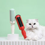 Haarentferner für Haustiere | PetCleanPro