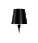 Elegant Bottle Lamp | Stylish Lighting for Your Home