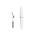 Reinigungsstift für Bluetooth-Ohrhörer