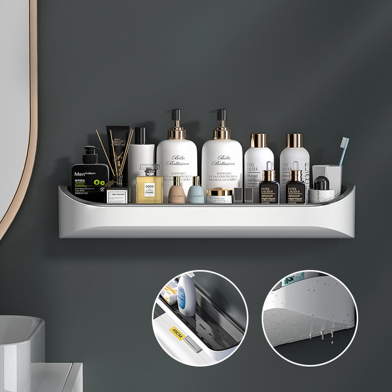 Duschregal für das Badezimmer