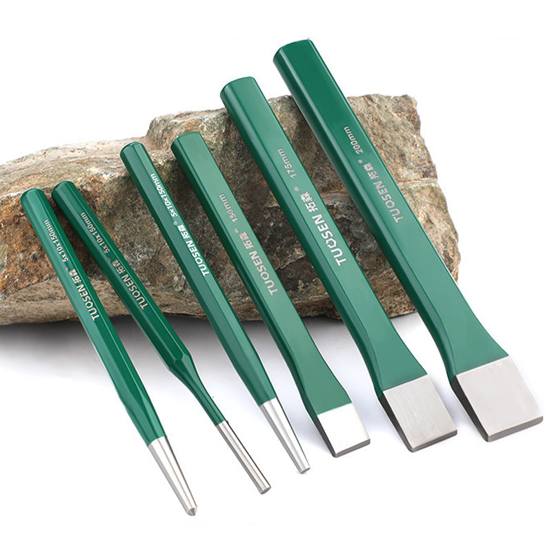 Metallmesser für Zement – Top Qualität