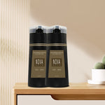Color Protection Shampoo for Healthy Hair