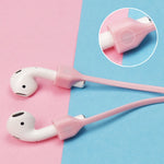 Verlustsicheres Magnetisches Trageband für AirPods