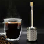 Kaffeefilter – Hochwertige Filter für aromatischen Kaffee