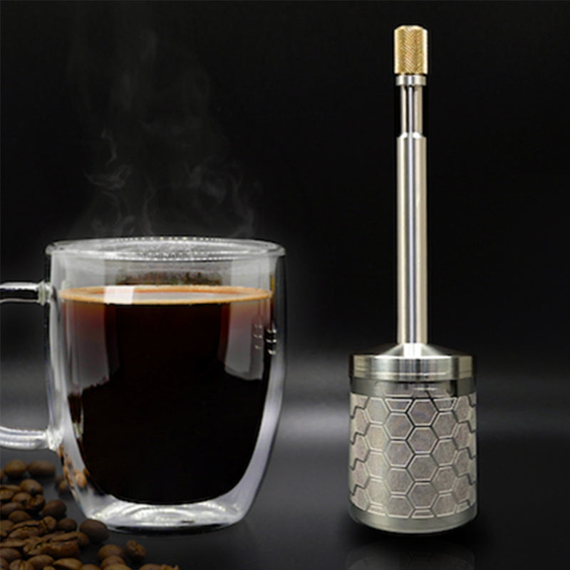 Kaffeefilter – Hochwertige Filter für aromatischen Kaffee