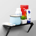 RoomMax – Your Perfect Workplace Organizer