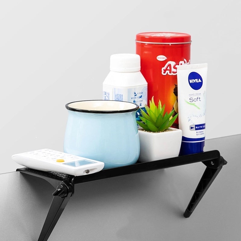 RoomMax – Your Perfect Workplace Organizer