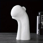 Moderne Skulptur für stilvolle Akzente | Artevo