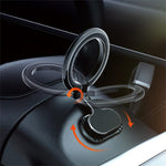 SmartGrip – Navigate Safely and Travel in Style