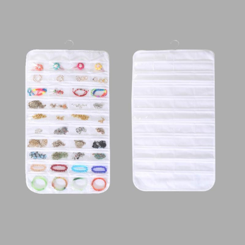 SchmuckWunder - The ideal solution for organizing your jewelry!