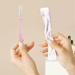 BrowGenius | Eyebrow Shaping Kit for Perfection