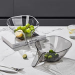 Kitchen Helper ProDrain - Versatile Food Sieve
