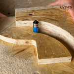 Smart precision tools for perfect results