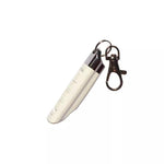 Multifunktionaler Fernbedienungs-Duplikator | SmartKeyPro