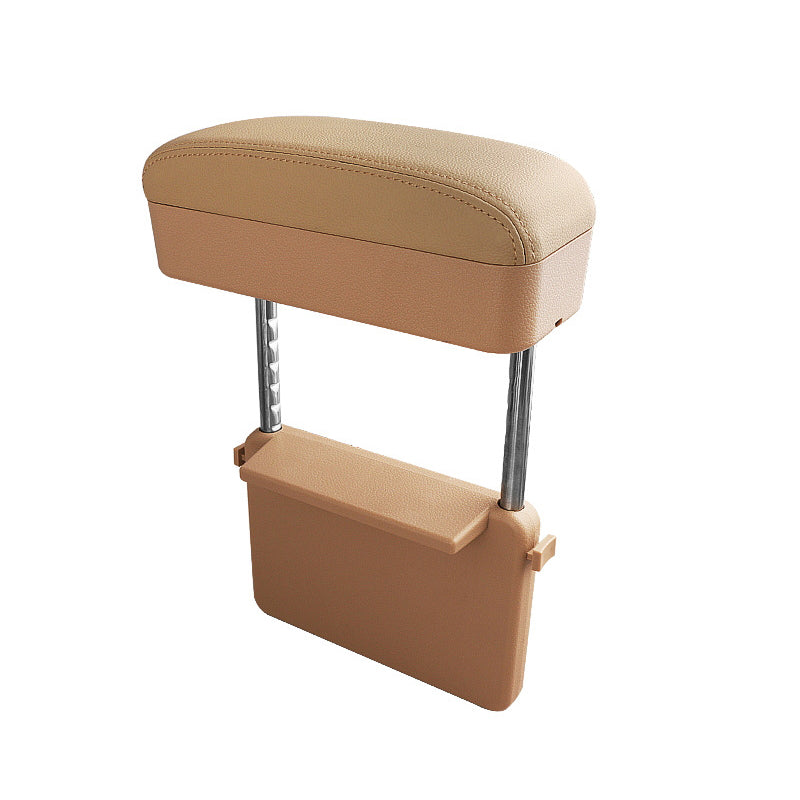 Armlehnenbox zur Aufbewahrung