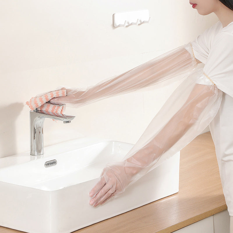 Einweg-Handschuhe | Voltyx