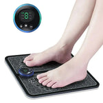 Elektrischer Fußmassager von Voltyx