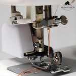 Sewing and Cutting Aid – Efficient Work for Perfect Results