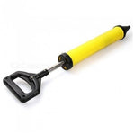 Fugenmörtel Applikator | FlexiSeal