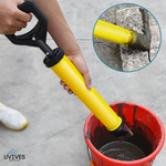 RepairPro - Your Solution for Perfect Joints and Cracks!