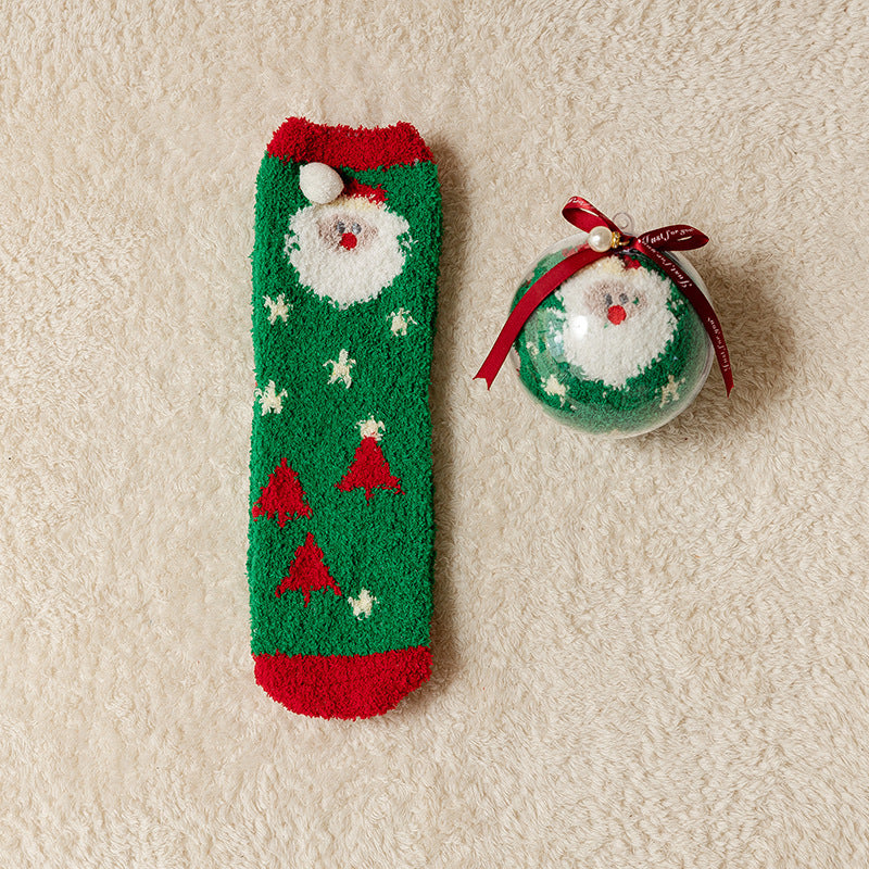 WarmthWonder – Enjoy winter with cozy feet