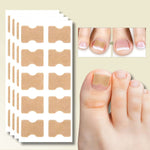 10 Stück + 10 gratis | Sofortige Lösung für Ihre Nagelprobleme