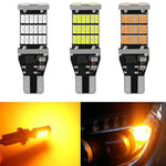 Hochleistungs-LED-Lampen für Rückfahrlichter | LuminoDrive