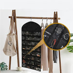 SchmuckWunder - The ideal solution for organizing your jewelry!