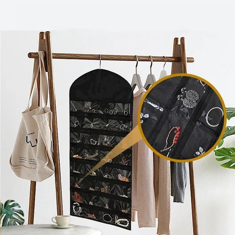 SchmuckWunder - The ideal solution for organizing your jewelry!