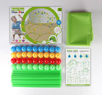 Creative Building Kit DreamArchitect: Unleash Your Imagination
