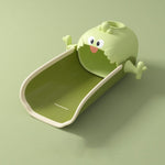 Kinderfreundliche Wasserhauserweiterung | AquaJoy