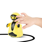 Spielzeugroboter von CreatoBot