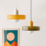 Bauhaus Pendelleuchte Voltyx