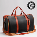 SmartPack Foldable Garment Bag | Pack more efficiently for your travels