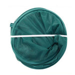 Flexible Plant Protection Cage for Raised Beds | Robust Protection