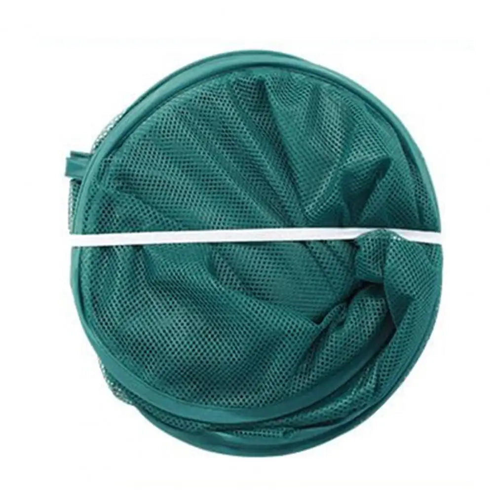 Flexible Plant Protection Cage for Raised Beds | Robust Protection