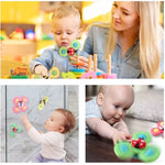Spielzeug Spinner für Kinder