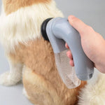 Enjoy Hair-Free Skin – Efficient Hair Removal for Your Home