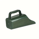 GartenProfi 3-in-1 Multifunction Garden Tool