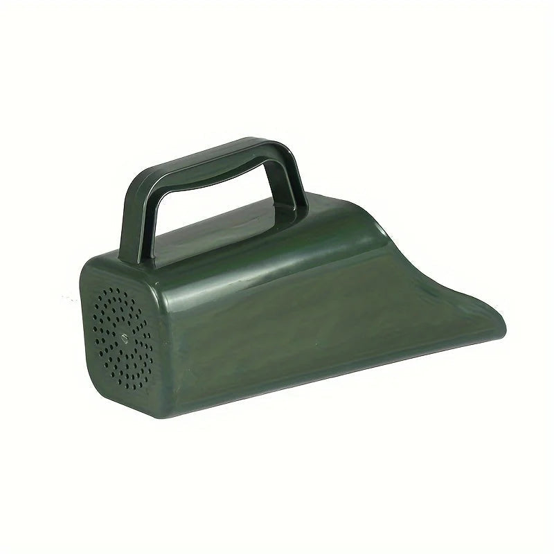 GartenProfi 3-in-1 Multifunction Garden Tool