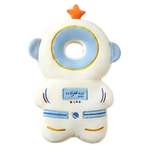 Baby Protection Cushions – Comfortable and Safe for Your Little Ones
