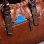 Stylish Women's Handbag for Every Occasion