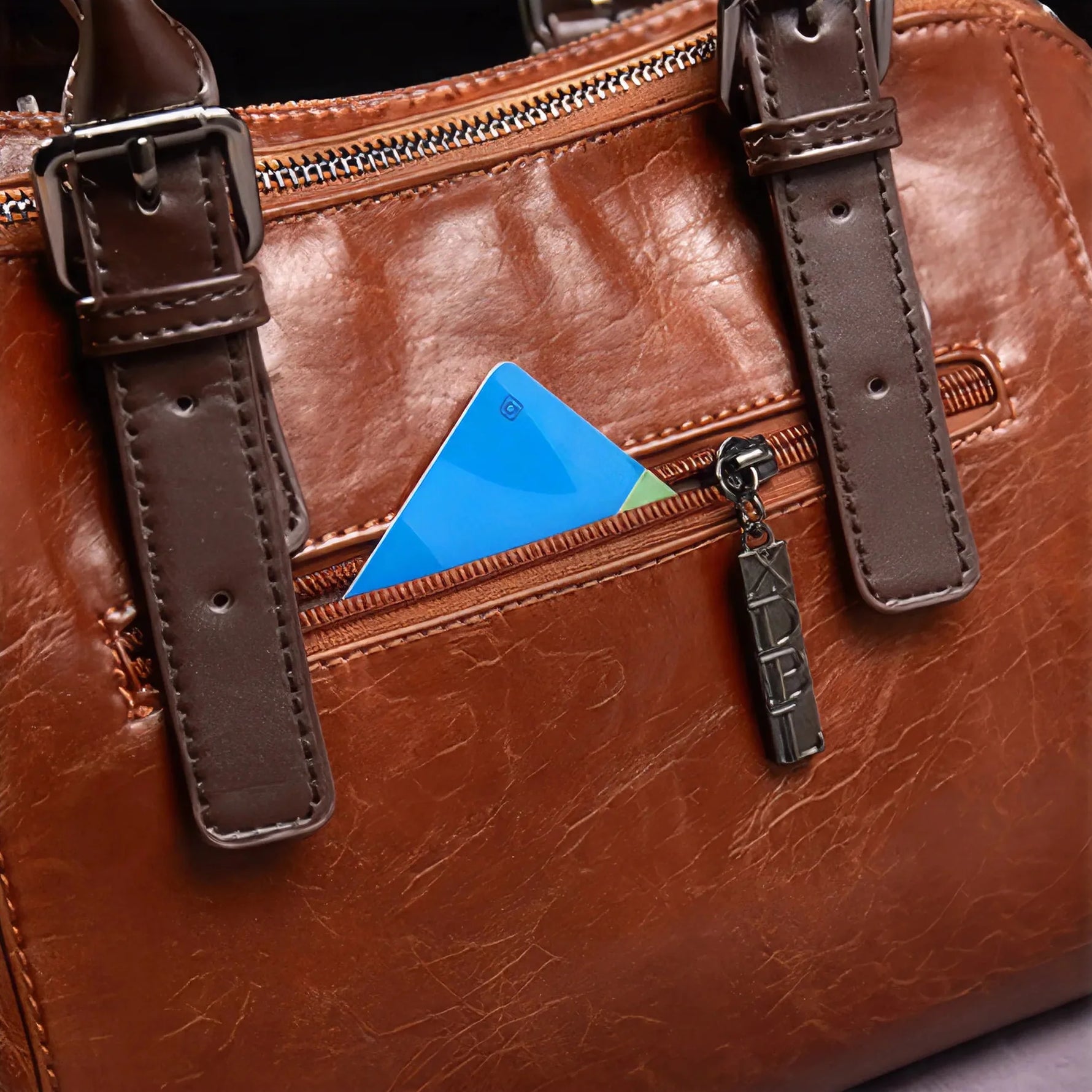 Stylish Women's Handbag for Every Occasion