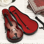 SmileSound – Bring joy to every room