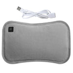 HeatGenie – Portable Heating Pad for Instant Relaxation