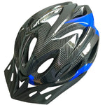 Safe and Comfortable Adult Bike Helmet | Lightweight MTB Helmet | Adjustable 54–61 cm