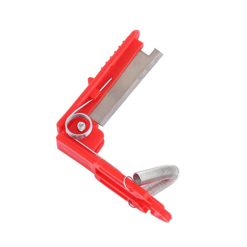 Make Harvesting Easy – Painless Picking Made Simple