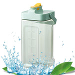 Refreshing Master – The perfect drink dispenser for any occasion