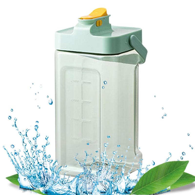 Refreshing Master – The perfect drink dispenser for any occasion