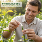 SuccessCover – Fast and reliable refinement solutions for your plants